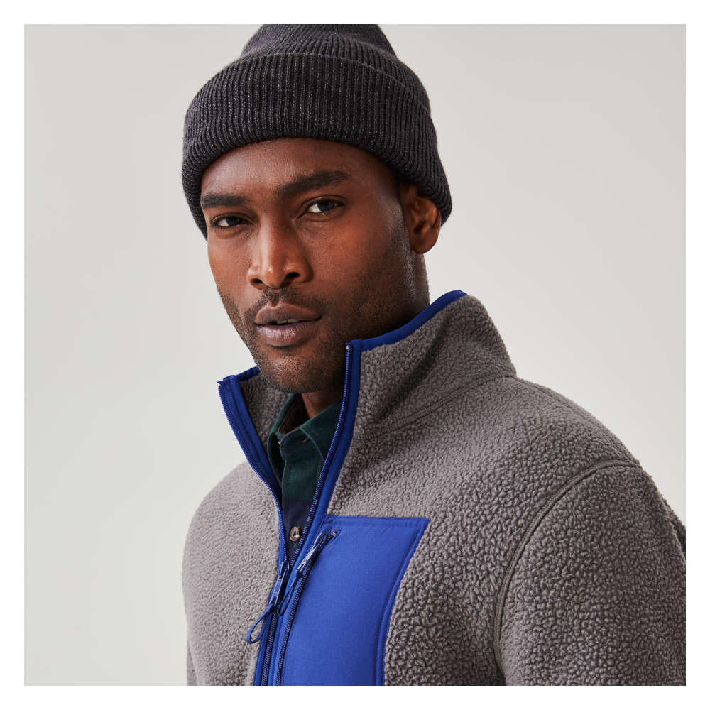 Men s Outerwear Shop for Men Products Online Real Canadian Superstore